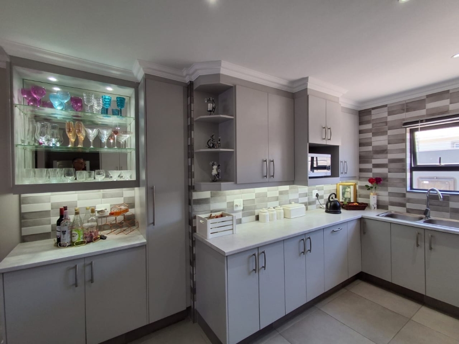 2 Bedroom Property for Sale in Gonubie Eastern Cape